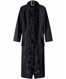 DOLCE&GABBANA Пальто