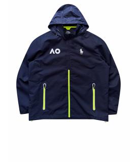 POLO RALPH LAUREN Куртка