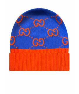 GUCCI Шапка
