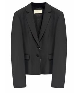 HUGO BOSS Костюм с юбками