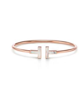 TIFFANY&CO Браслет