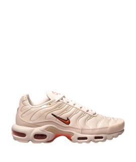 NIKE Низкие кроссовки / кеды