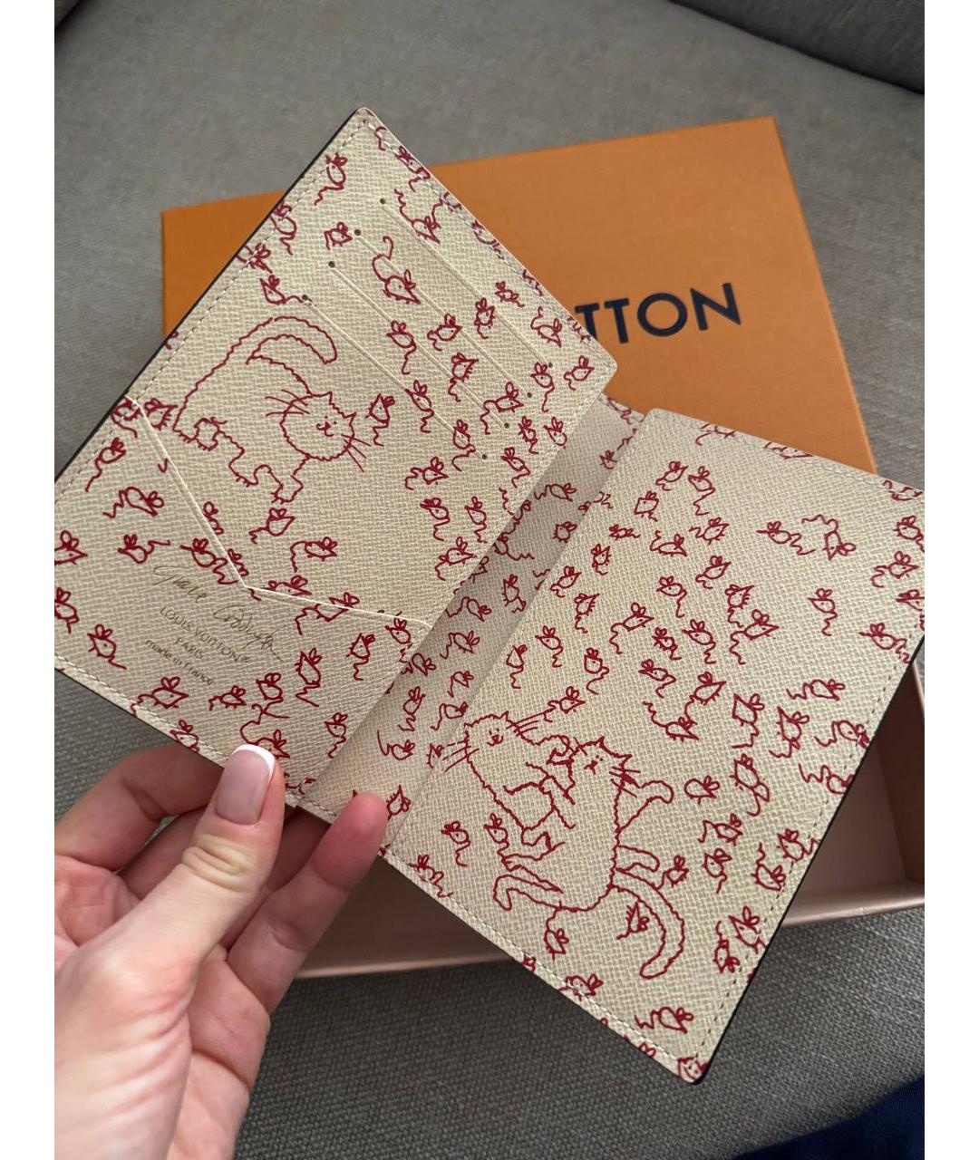 Изображение продукта