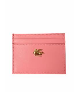 ETRO Кардхолдер