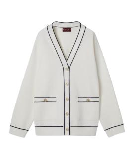 GUCCI Кардиган