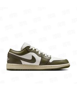 JORDAN Высокие кроссовки / кеды