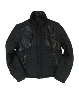 VERSACE COLLECTION Куртка