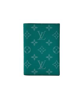 LOUIS VUITTON Визитница