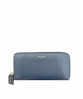 SAINT LAURENT Кошелек