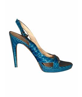 CASADEI Босоножки