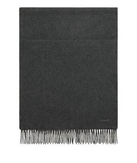HERMES Шарф