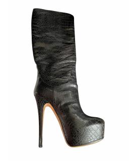 CASADEI Сапоги