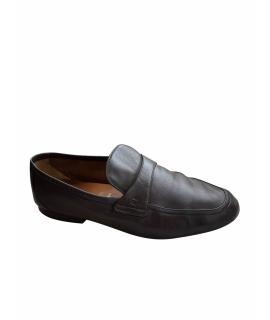 GUCCI Лоферы