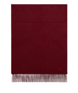HERMES Шарф