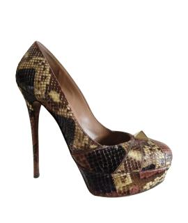 VALENTINO Туфли