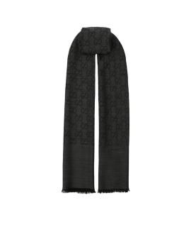 GUCCI Шарф
