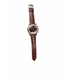 CHOPARD Часы