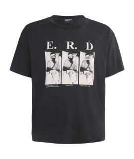 Enfants Riches Déprimés Футболка