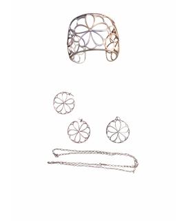 TIFFANY&CO Комплект