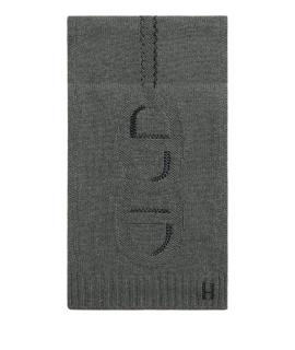 HERMES Шарф
