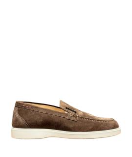 KITON Лоферы