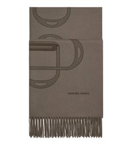 HERMES Шарф