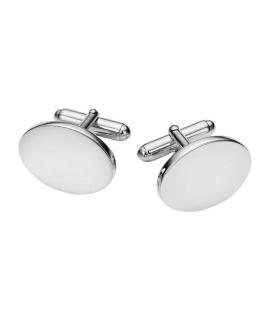 TIFFANY&CO Запонки