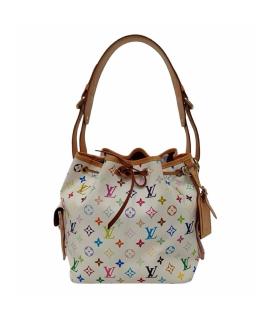 LOUIS VUITTON Сумка через плечо