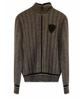 GUCCI Джемпер / свитер