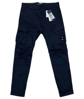 CP COMPANY Повседневные брюки