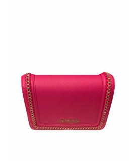 LOVE MOSCHINO Сумка через плечо