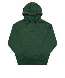 CP COMPANY Худи/толстовка