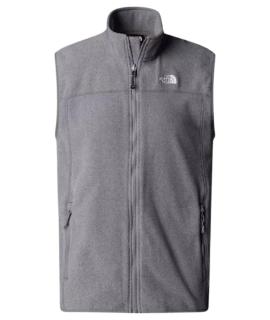 THE NORTH FACE Жилет