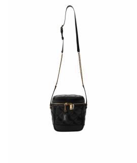 SAINT LAURENT Сумка с короткими ручками