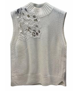 ERMANNO SCERVINO Джемпер / свитер