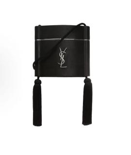 SAINT LAURENT Клатч/вечерняя сумка