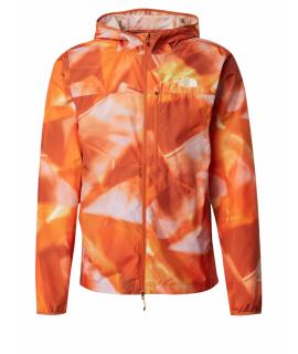 THE NORTH FACE Куртка