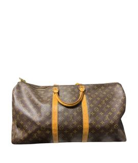 LOUIS VUITTON Дорожная и спортивная сумка