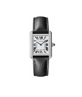 CARTIER Часы