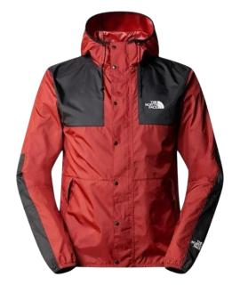 THE NORTH FACE Куртка