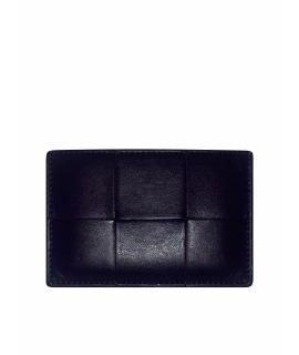 BOTTEGA VENETA Кардхолдер