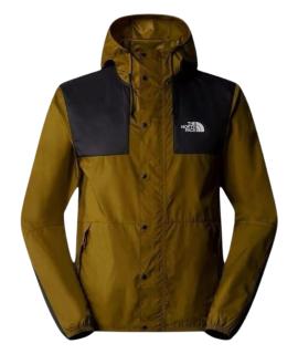 THE NORTH FACE Куртка