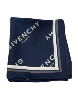 GIVENCHY Платок