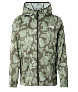 THE NORTH FACE Куртка