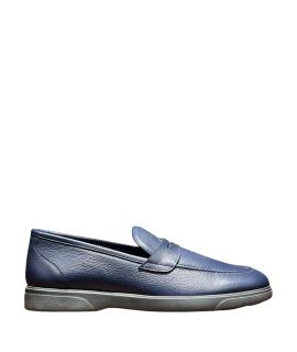 KITON Лоферы
