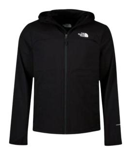 THE NORTH FACE Куртка