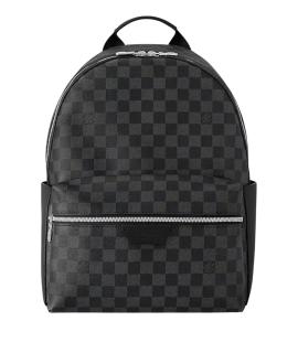 LOUIS VUITTON Рюкзак