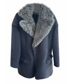 LANVIN Пальто
