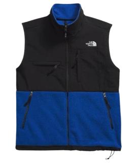 THE NORTH FACE Жилет