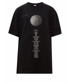 VETEMENTS Футболка